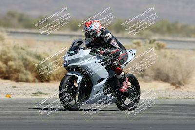 media/Apr-26-2025-BRL Bagger Racing League (Sat) [[9e270f465f]]/4-Twins Unlimited and SBK Qualifying/